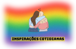 Inspiracoes cotidianas